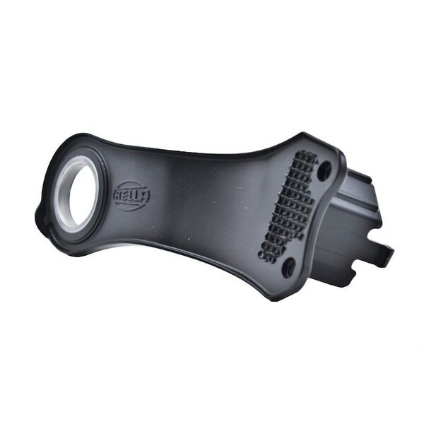 Hella Hlmp Rh Bi-Xen Bmw 5 H11077021 - main